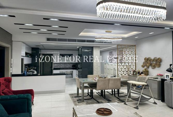 8221909 - صورة العقار 2