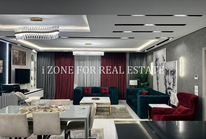 8221909 - الصورة الرئيسية للعقار