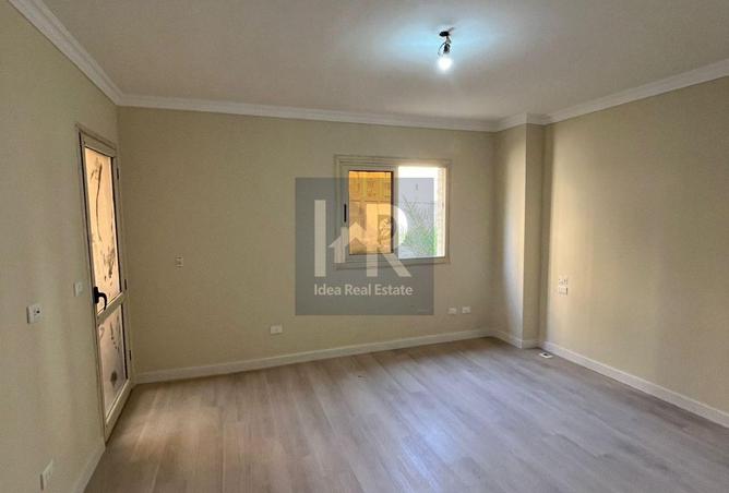 8222082 - صورة العقار 3