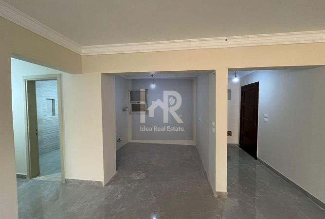 8222082 - الصورة الرئيسية للعقار