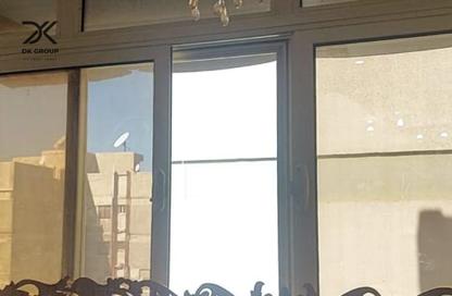 Apartment - 2 Bedrooms - 1 Bathroom for sale in Smouha - Hay Sharq - Alexandria