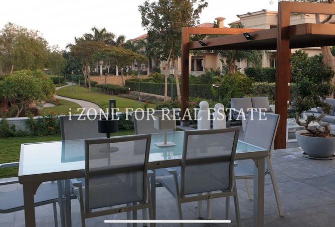 8221836 - الصورة الرئيسية للعقار