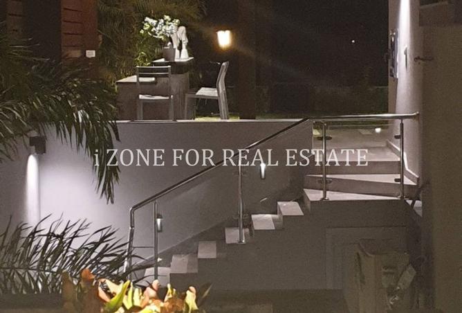 8221836 - صورة العقار 2