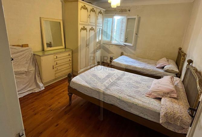 8221845 - صورة العقار 3