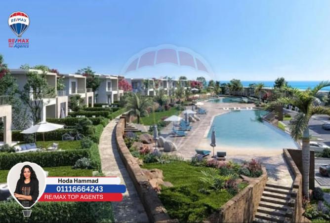 8221886 - Property Image 3