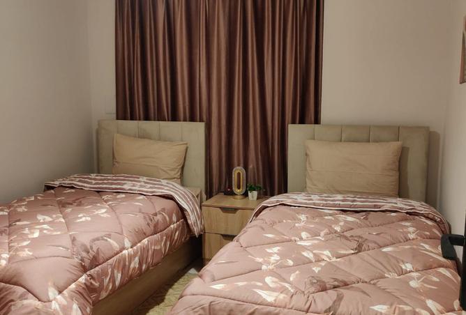 8221957 - Property Image 2