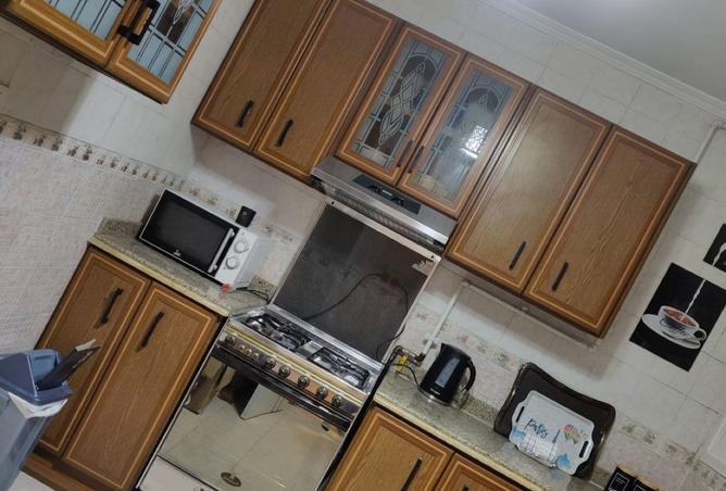 8221957 - Property Image 3