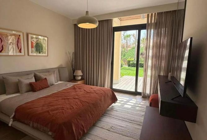 8221956 - صورة العقار 2