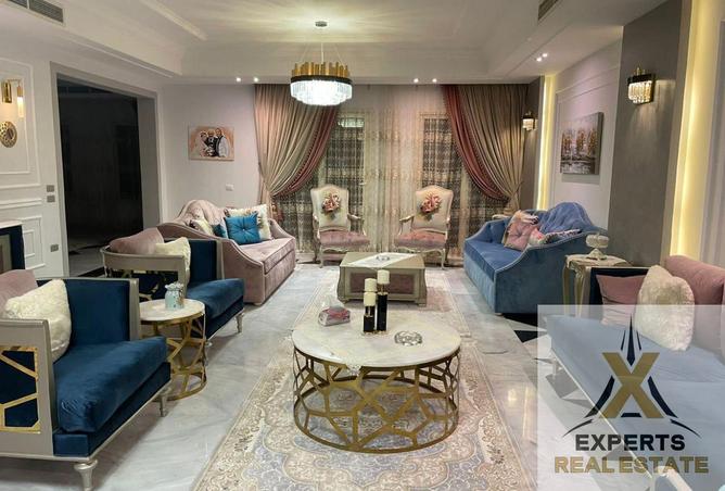 8231952 - صورة العقار 2