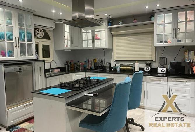 8231952 - صورة العقار 3