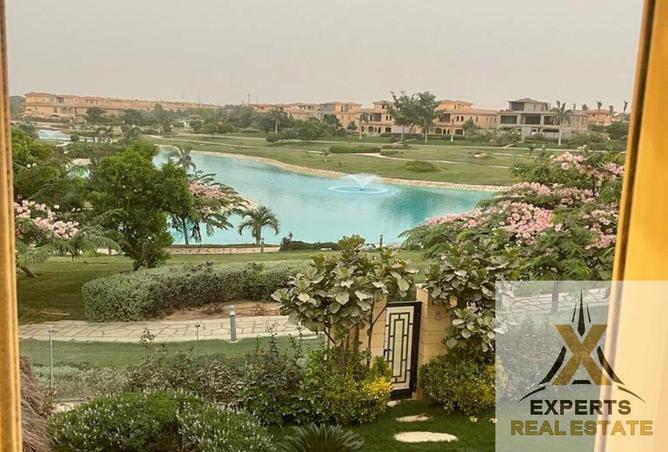 8231952 - الصورة الرئيسية للعقار