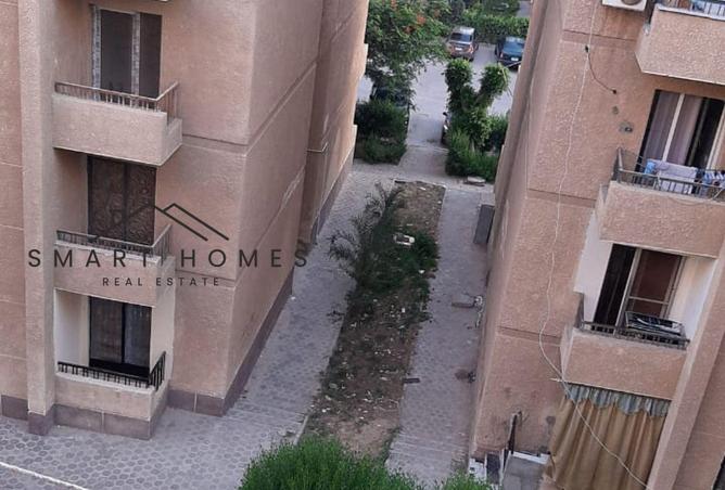 8221955 - صورة العقار 3