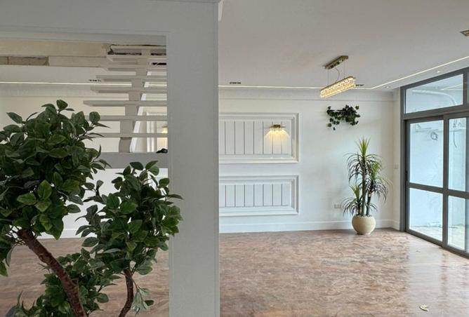 8221907 - Property Main Image