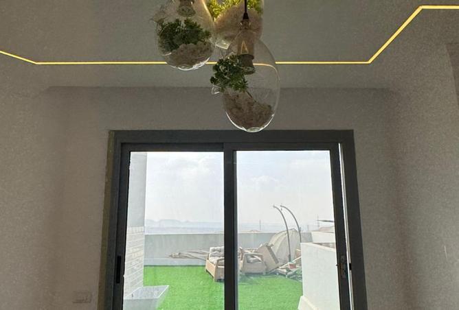 8221907 - Property Image 3