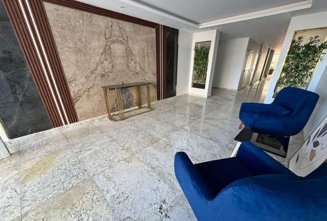 8221901 - صورة العقار 2