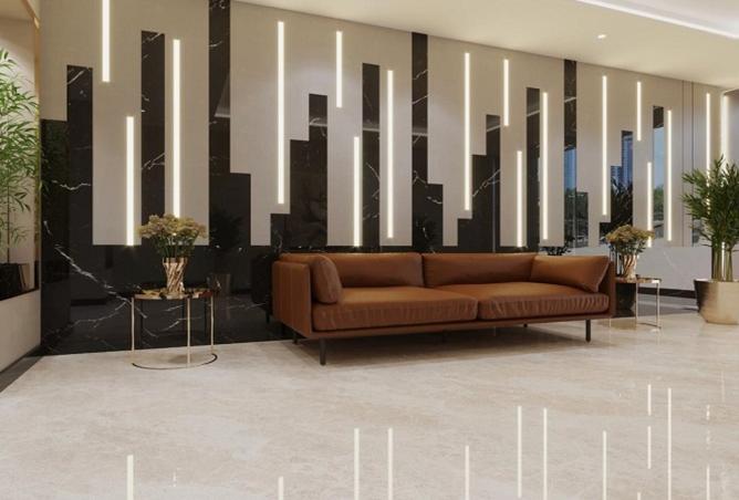 8221901 - الصورة الرئيسية للعقار