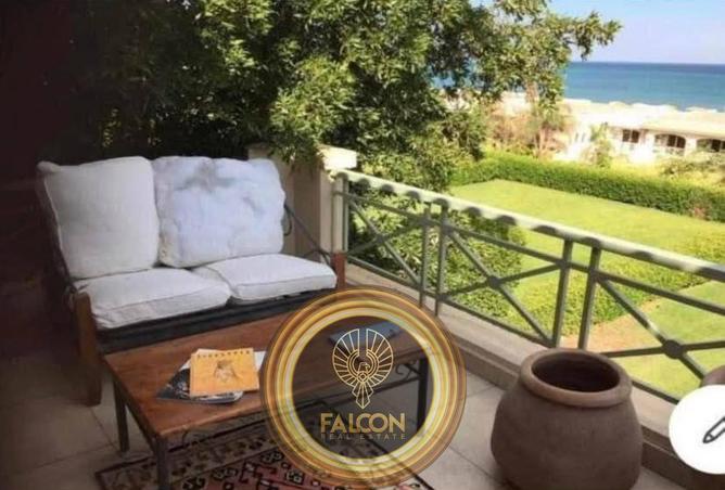 56991061 - Property Image 2