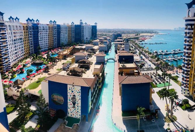 8221881 - الصورة الرئيسية للعقار