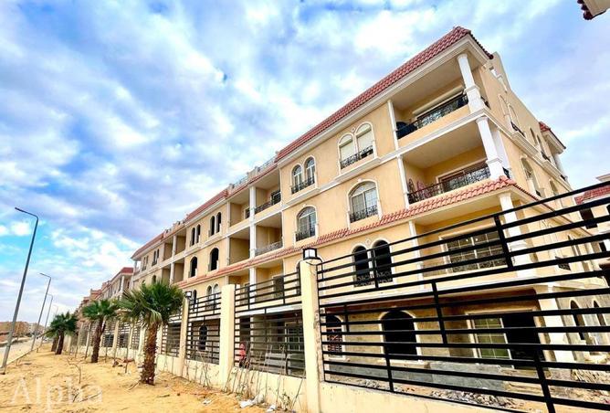 8222426 - صورة العقار 3