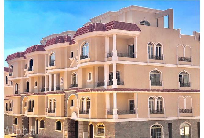 8222426 - الصورة الرئيسية للعقار