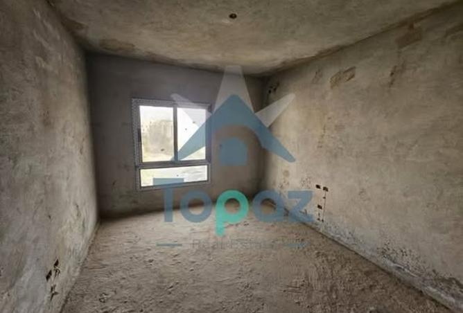 8401029 - صورة العقار 3