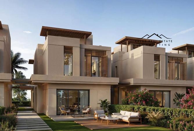 8221899 - صورة العقار 3