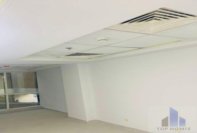 8223303 - صورة العقار 3