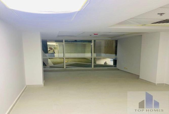 8223303 - الصورة الرئيسية للعقار