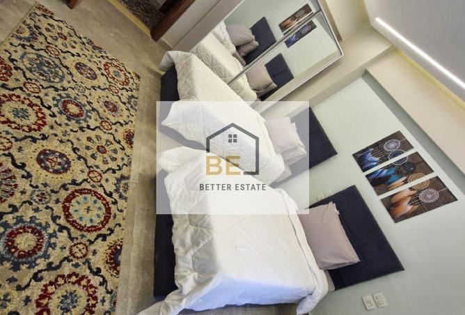 8230906 - صورة العقار 3