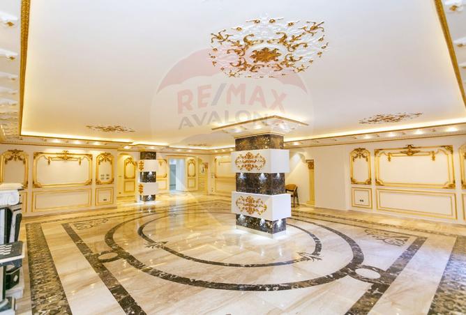 7624773 - Property Image 2