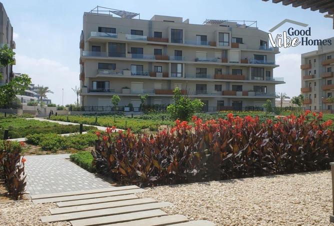 8221954 - الصورة الرئيسية للعقار