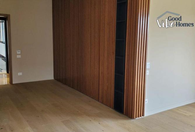 8221954 - صورة العقار 3