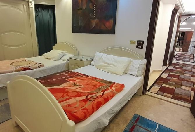 8222048 - صورة العقار 3