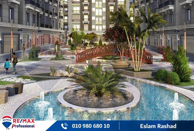 8222068 - صورة العقار 3