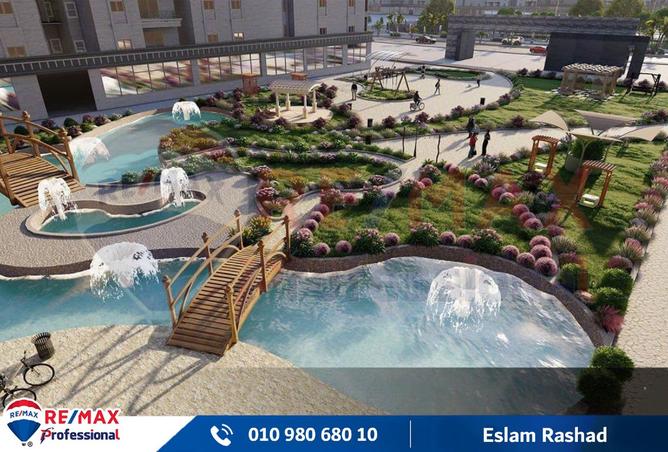 8222068 - صورة العقار 2