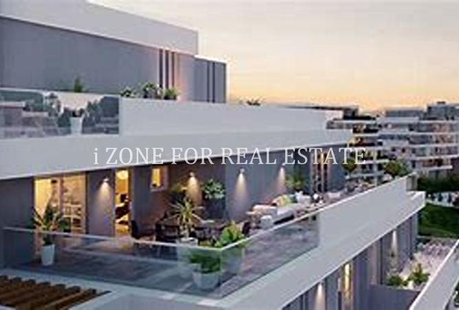 8222073 - Property Image 3