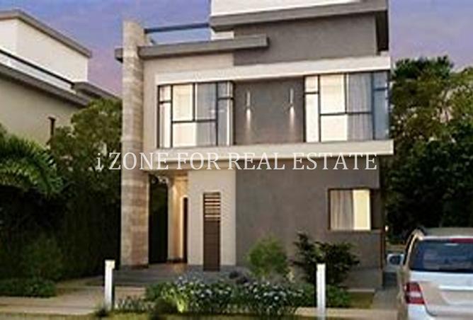 8222073 - Property Main Image