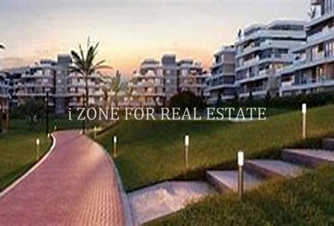 8222073 - Property Image 2