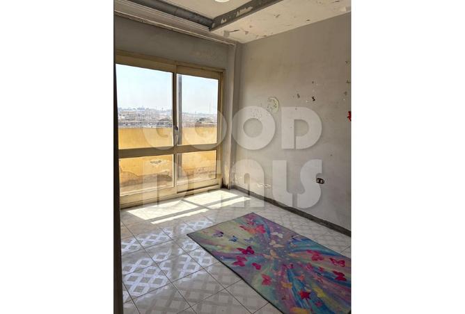 8221968 - صورة العقار 2