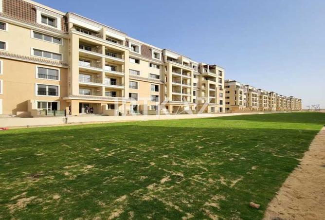 8369857 - صورة العقار 3