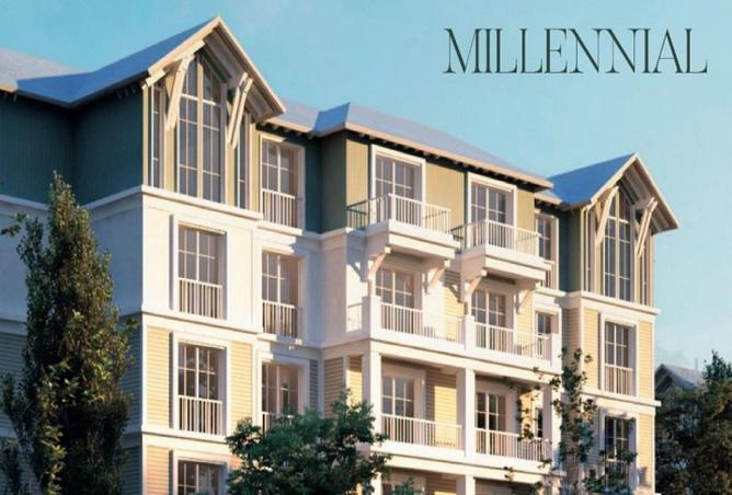 8222064 - Property Main Image