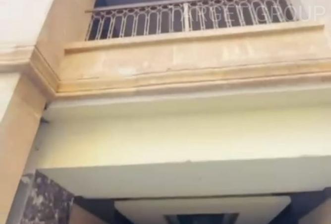 8222080 - الصورة الرئيسية للعقار