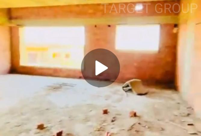 8222080 - صورة العقار 2