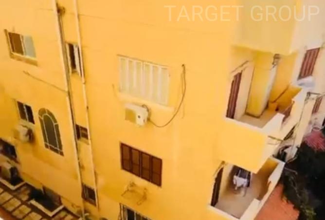 8222080 - صورة العقار 2