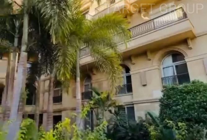 8222080 - الصورة الرئيسية للعقار