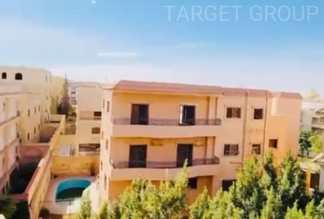 8222080 - صورة العقار 3