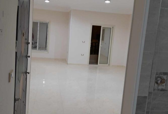 8222109 - الصورة الرئيسية للعقار