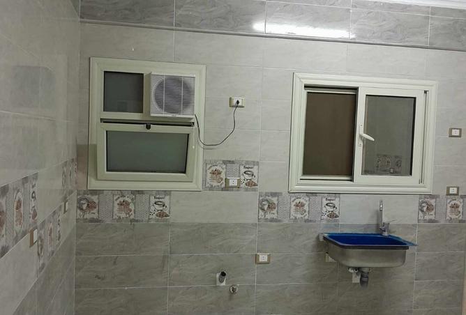 8222109 - صورة العقار 3