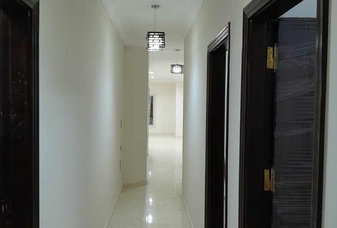 8222109 - صورة العقار 2