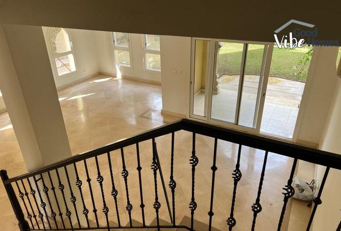 8222081 - صورة العقار 3